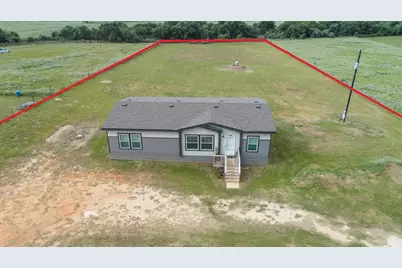 859 Ivy Switch Road, Luling, TX 78648 - Photo 8