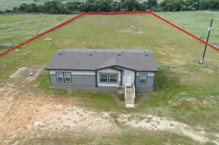 859 Ivy Switch Rd, Luling, TX 78648 - Photo 8