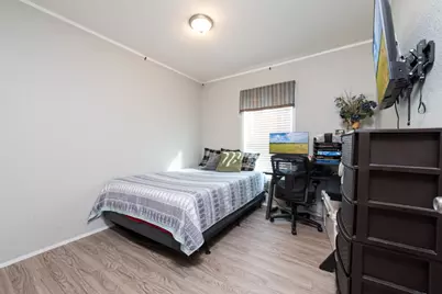 859 Ivy Switch Road, Luling, TX 78648 - Photo 22