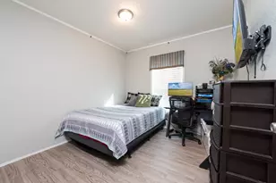 859 Ivy Switch Rd, Luling, TX 78648 - Photo 22