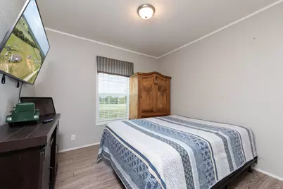 859 Ivy Switch Road, Luling, TX 78648 - Photo 20