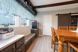 859 Ivy Switch Rd, Luling, TX 78648 - Photo 14