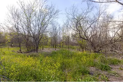 8419 S Highway Fm 973, Austin, TX 78719 - Photo 6