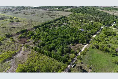 8419 S Highway Fm 973, Austin, TX 78719 - Photo 2