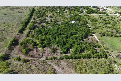 8419 S Highway Fm 973, Austin, TX 78719 - Photo 4