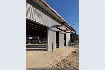 4272 Fm 2484 #Bldg 2, Salado, TX 76571 - Photo 2
