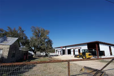 4272 Fm 2484 #Bldg 2, Salado, TX 76571 - Photo 1