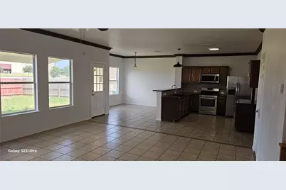 3113 Centrum Drive, Austin, TX 78754 - Photo 2