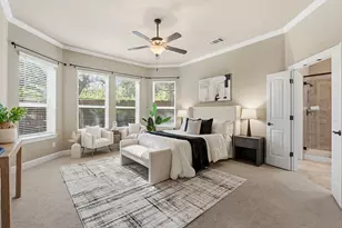 9550 Savannah Ridge Dr, Austin, TX 78726 - Photo 22