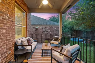9550 Savannah Ridge Dr, Austin, TX 78726 - Photo 34