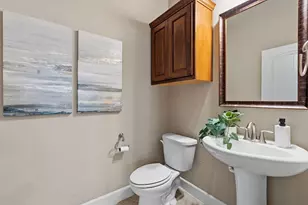 9550 Savannah Ridge Dr, Austin, TX 78726 - Photo 20