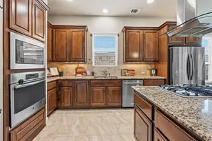 9550 Savannah Ridge Dr, Austin, TX 78726 - Photo 16