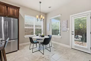 9550 Savannah Ridge Dr, Austin, TX 78726 - Photo 18