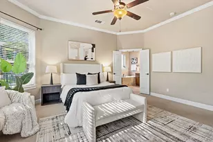 9550 Savannah Ridge Dr, Austin, TX 78726 - Photo 24