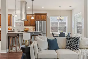 9550 Savannah Ridge Dr, Austin, TX 78726 - Photo 12