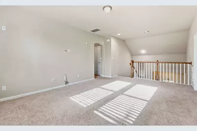 9550 Savannah Ridge Drive #41, Austin, TX 78726 - Photo 30