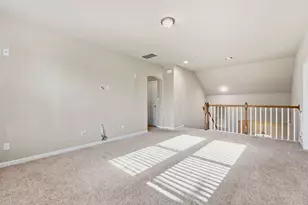9550 Savannah Ridge Dr, Austin, TX 78726 - Photo 30