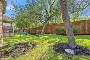 9550 Savannah Ridge Dr, Austin, TX 78726 - Photo 38