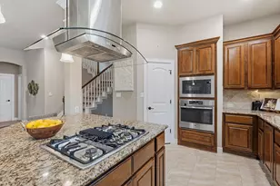 9550 Savannah Ridge Dr, Austin, TX 78726 - Photo 14