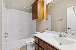 9550 Savannah Ridge Dr, Austin, TX 78726 - Photo 32