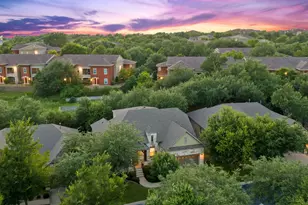 9550 Savannah Ridge Dr, Austin, TX 78726 - Photo 2