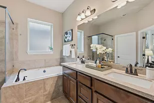9550 Savannah Ridge Dr, Austin, TX 78726 - Photo 26