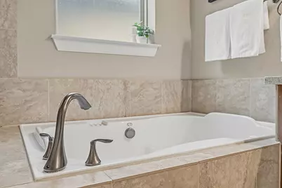 9550 Savannah Ridge Drive #41, Austin, TX 78726 - Photo 28
