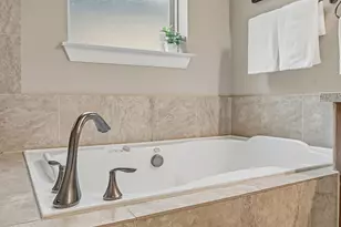 9550 Savannah Ridge Dr, Austin, TX 78726 - Photo 28