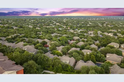 9550 Savannah Ridge Drive #41, Austin, TX 78726 - Photo 40