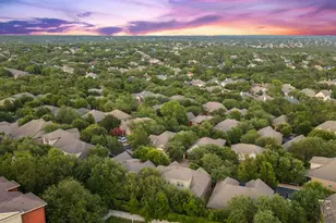 9550 Savannah Ridge Dr, Austin, TX 78726 - Photo 40