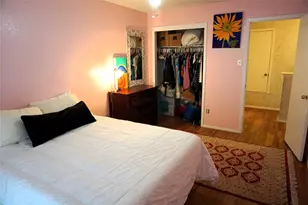 1904 Birds Nest Ct, Cedar Park, TX 78613 - Photo 12