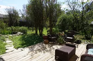 1904 Birds Nest Ct, Cedar Park, TX 78613 - Photo 16
