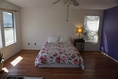 1904 Birds Nest Court, Cedar Park, TX 78613 - Photo 8
