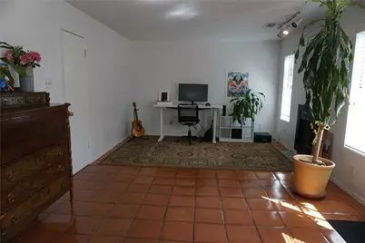 1904 Birds Nest Court, Cedar Park, TX 78613 - Photo 4