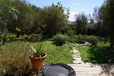 1904 Birds Nest Court, Cedar Park, TX 78613 - Photo 18