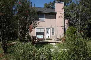 1904 Birds Nest Ct, Cedar Park, TX 78613 - Photo 20