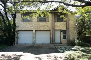1904 Birds Nest Ct, Cedar Park, TX 78613 - Photo 1