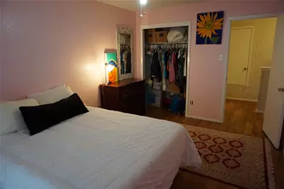 1904 Birds Nest Court, Cedar Park, TX 78613 - Photo 12