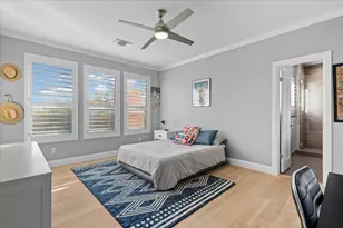 8701 Ambrosia Dr, Austin, TX 78738 - Photo 30