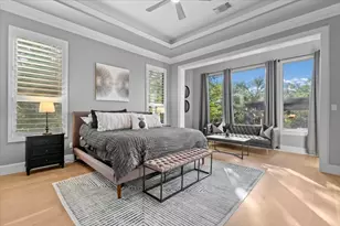 8701 Ambrosia Dr, Austin, TX 78738 - Photo 14