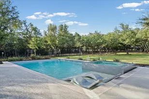 8701 Ambrosia Dr, Austin, TX 78738 - Photo 36
