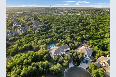 8701 Ambrosia Drive, Austin, TX 78738 - Photo 40