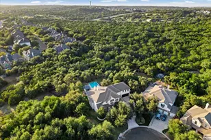 8701 Ambrosia Dr, Austin, TX 78738 - Photo 40