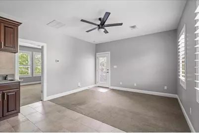 8701 Ambrosia Drive, Austin, TX 78738 - Photo 32