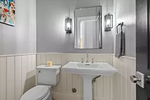8701 Ambrosia Dr, Austin, TX 78738 - Photo 22