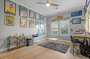8701 Ambrosia Dr, Austin, TX 78738 - Photo 26