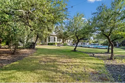 8701 Ambrosia Drive, Austin, TX 78738 - Photo 38