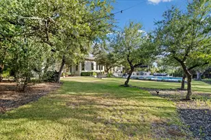 8701 Ambrosia Dr, Austin, TX 78738 - Photo 38