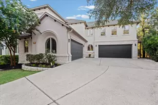 8701 Ambrosia Dr, Austin, TX 78738 - Photo 2