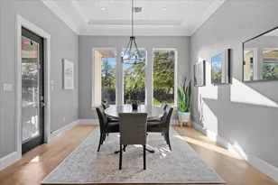 8701 Ambrosia Dr, Austin, TX 78738 - Photo 12